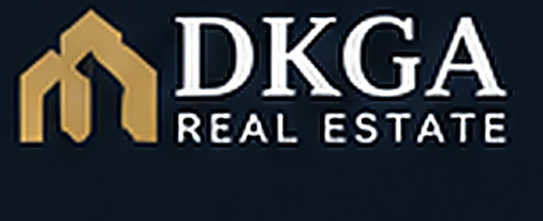 DKGA Real Estate